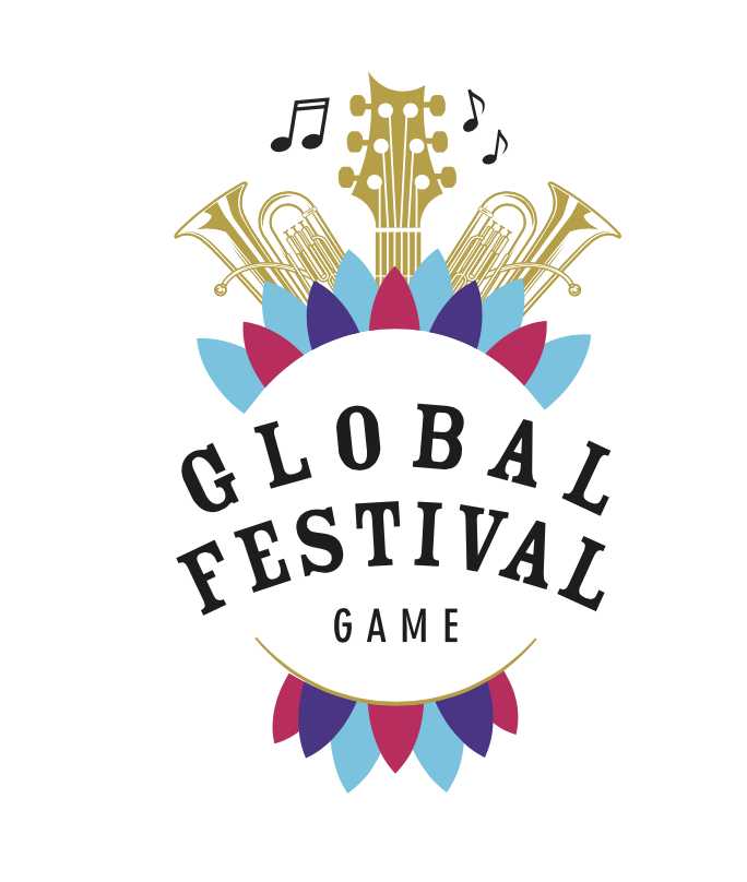 Image Global Festival Game | TeambuildingGuide