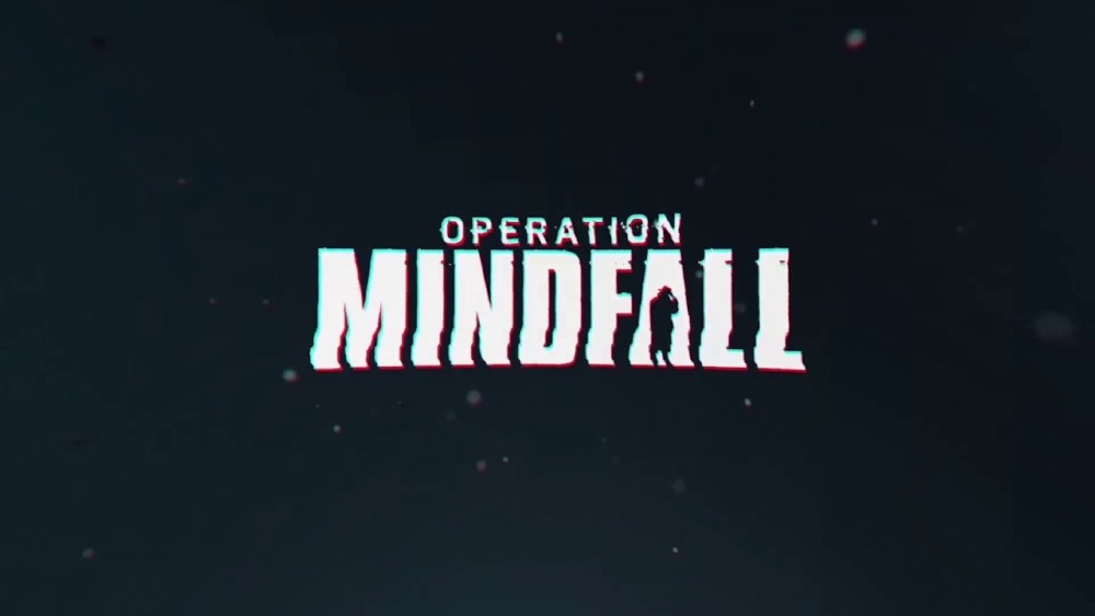 Image Escape Game Urbain – Opération Mindfall | TeambuildingGuide