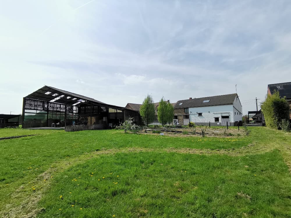 Image Création d’un Vision Board | TeambuildingGuide